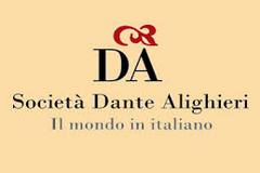 Dante Alighieri Society